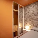 Acogedor Apartamento Centro Ciudad, 1m Playa, Terraza * Fuengirola